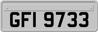 GFI9733