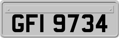 GFI9734