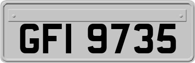 GFI9735