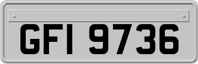 GFI9736