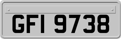 GFI9738