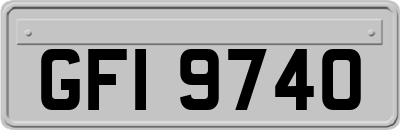 GFI9740