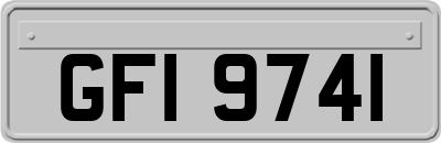 GFI9741