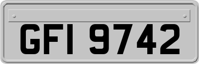 GFI9742