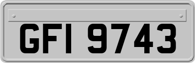 GFI9743