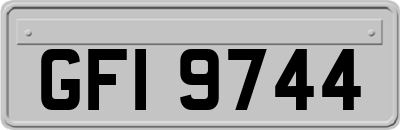 GFI9744