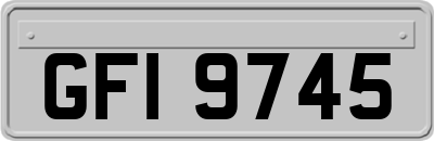 GFI9745