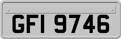 GFI9746