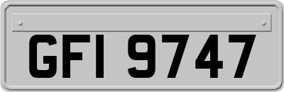 GFI9747