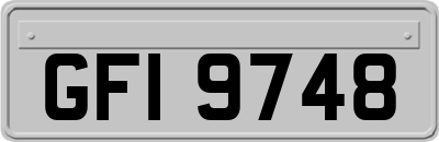 GFI9748