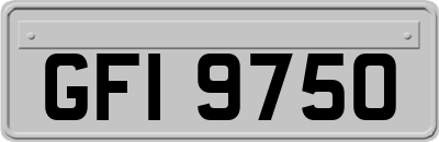 GFI9750