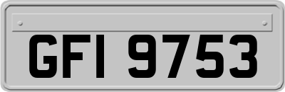 GFI9753