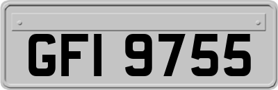 GFI9755