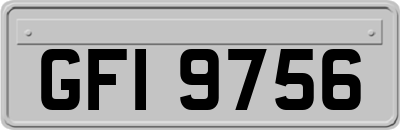 GFI9756