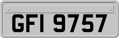 GFI9757