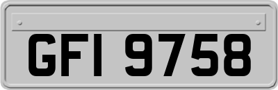 GFI9758