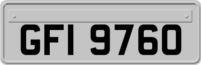 GFI9760