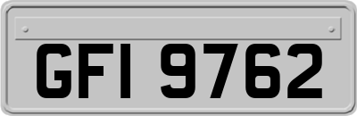 GFI9762