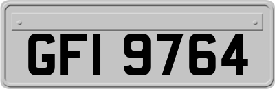GFI9764