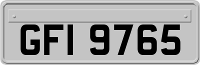 GFI9765