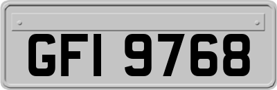 GFI9768
