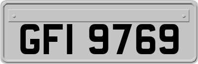 GFI9769