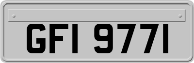 GFI9771
