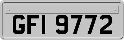 GFI9772