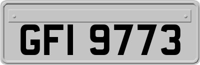 GFI9773