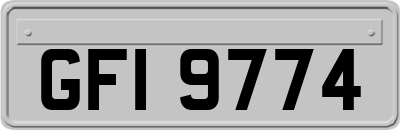 GFI9774