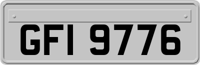 GFI9776