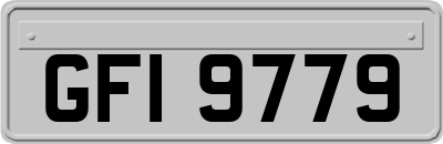 GFI9779
