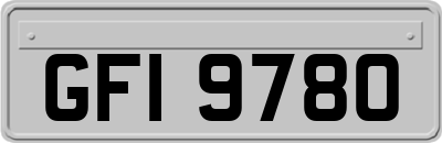 GFI9780