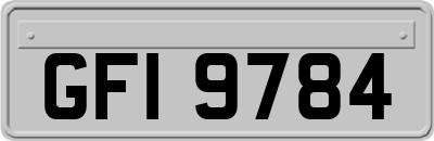 GFI9784