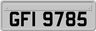 GFI9785