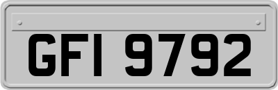 GFI9792