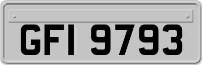 GFI9793