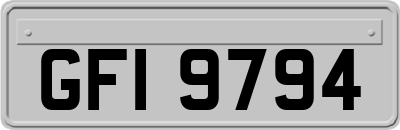 GFI9794