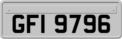 GFI9796