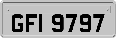 GFI9797
