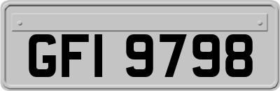 GFI9798