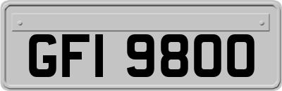 GFI9800