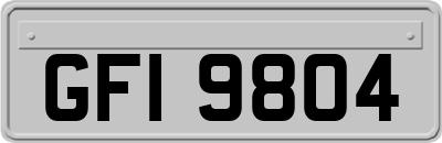 GFI9804