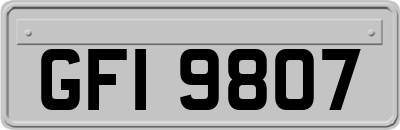 GFI9807