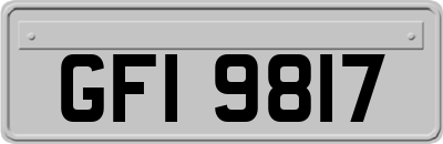 GFI9817