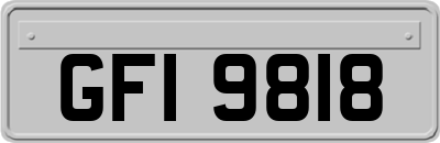 GFI9818