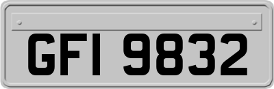GFI9832