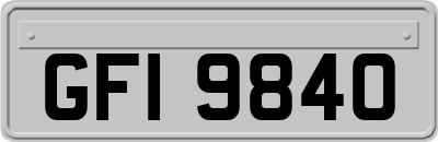 GFI9840