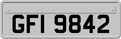 GFI9842