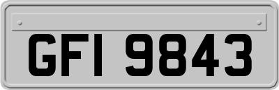 GFI9843